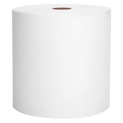 Paper Towel Roll,1000 Ft.,