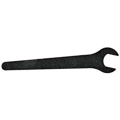 Open End Wrench