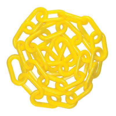 Plastic Chain,Polyethylene,100