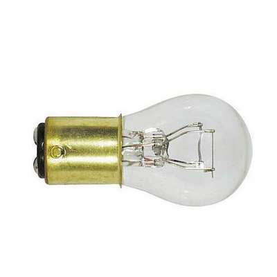 Mini Bulb Double Contact Index