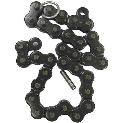 Chain Assembly