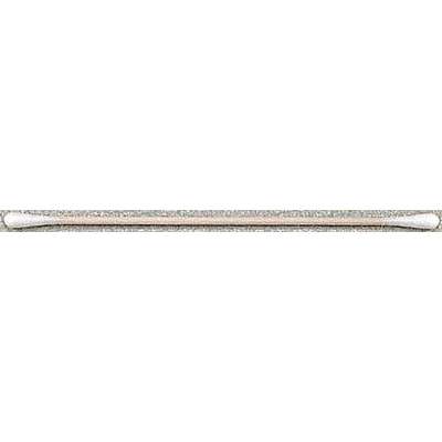 Cotton Swab,Dbl Tip,3/16 x 6