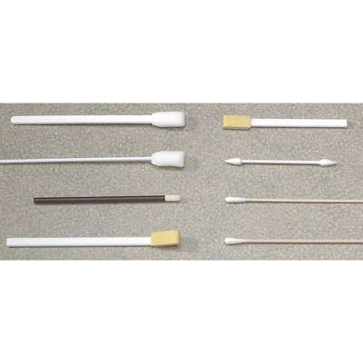 Techswabs,Absorb-Tip,7/16 x 6