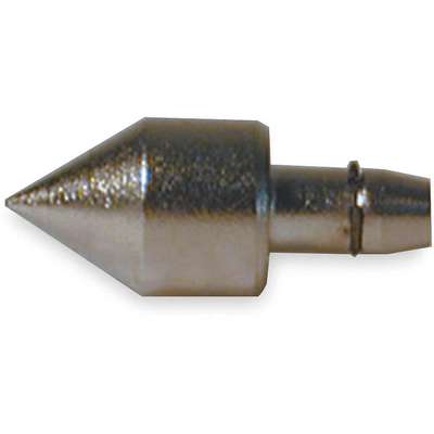 Forcing Screw Tip For 1Q558