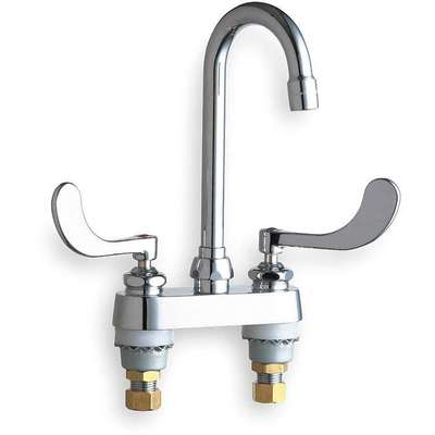 Sink Faucet,2T Handle