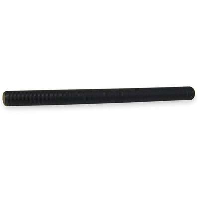 Separator Rod,5/8-18 Thread,8