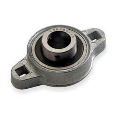 Mounted Ball Bearing 3/4" Bore