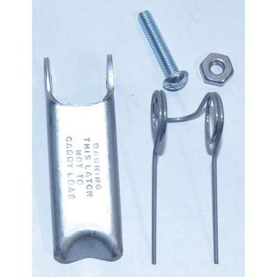 Latch Kit,For 410SS Eye Hook