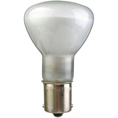 Miniature Lamp,1383,20W,R12,13V