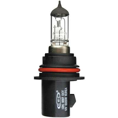 Miniature Lamp,9007,55/65W,T4