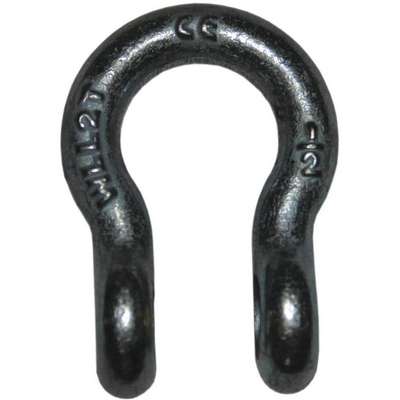 Clevis,2 Ton