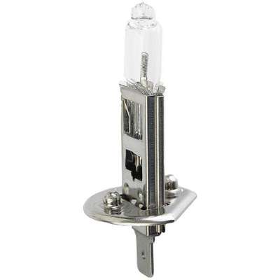 Miniature Lamp,H1-70/24V,70W,