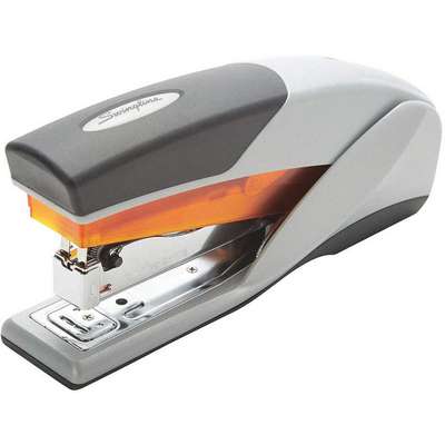 Reduced Effort Stapler,20