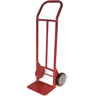 General Purpose Hand Truck,