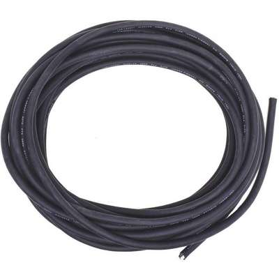 Portable Cord,14/3 Awg,50 Ft.,