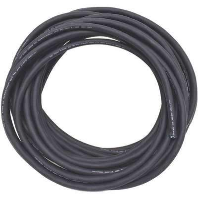 Portable Cord,12/3 Awg,50 Ft.,