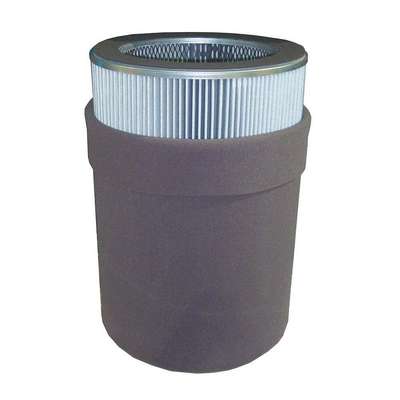 Filter Element,Polyester,5