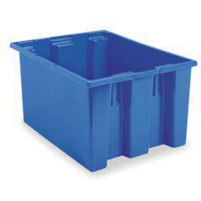 Nest And Stack Container,23-1/