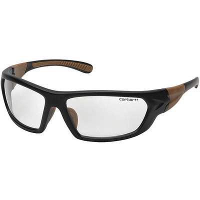 Safety Glasses,Unisex,Clear