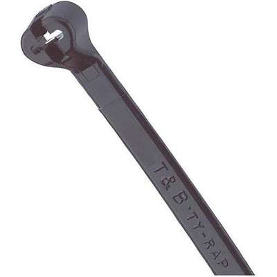 Cable Tie,Standard,7.31 In.,