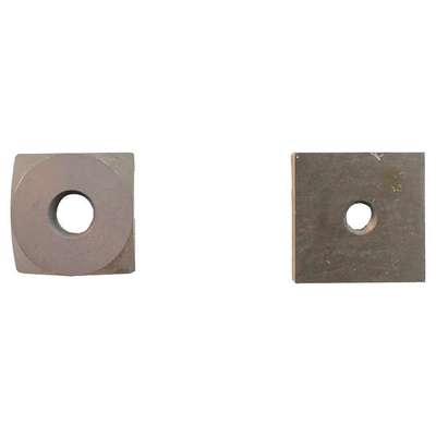 792287-5 Shear Blade Set