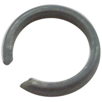 Ring Spring 8 Btw253 Reg Mka