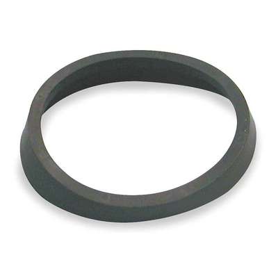 Support Tube Gasket