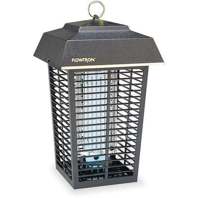 Insect Killer,40 Watt