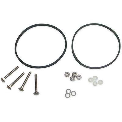 Sprayhead Repair Kit