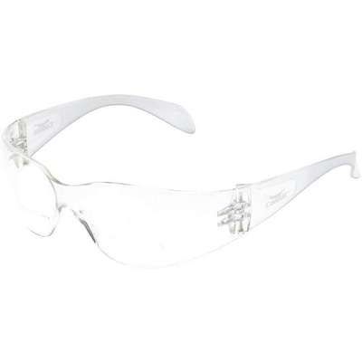 Reading Glasses,+2.50,Clear