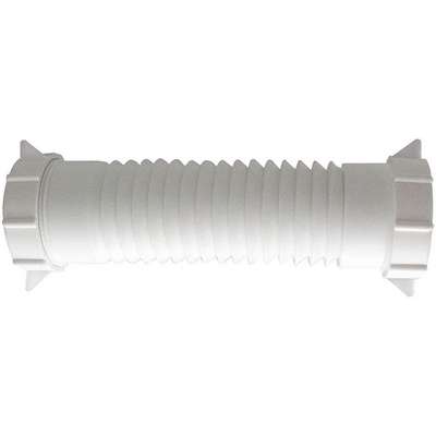 Flexible Coupler,Pipe 1 1/2 Or