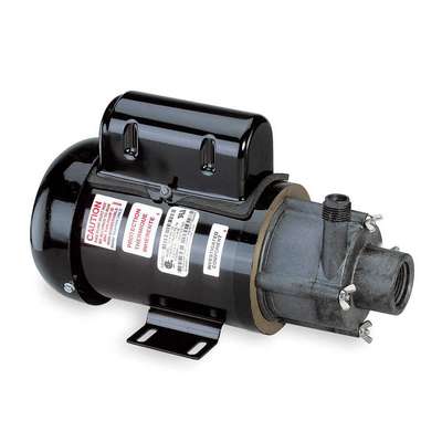 Pump,Magnetic Drive