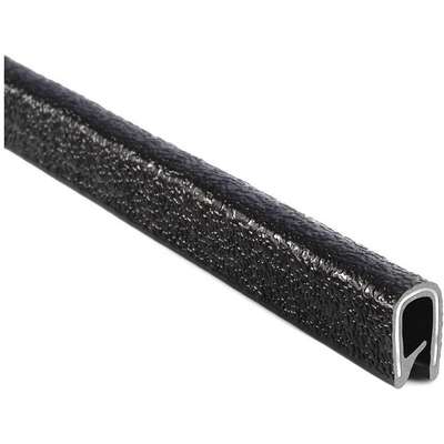 Fit Trim Edge,25 Ft. L,0.518"