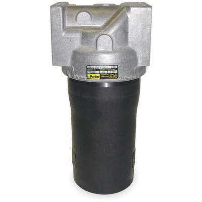 Filter,Hydraulic,50gpm