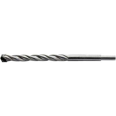 Masonry Bit,7/32 In,4 In L,