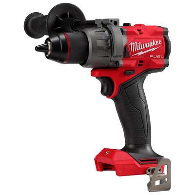 Drill Driver 18 V Dc Compact