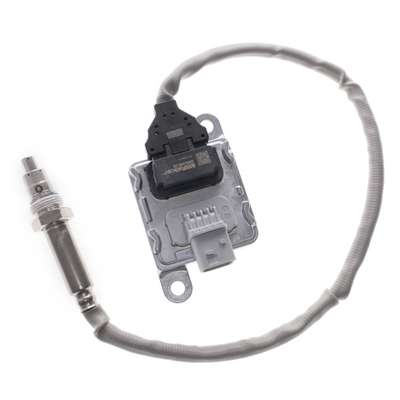 Nitrogen Oxide (nox) Sensor