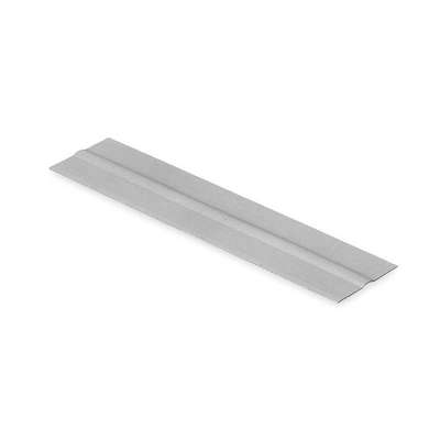 Divider,Gray,Steel,Dividers