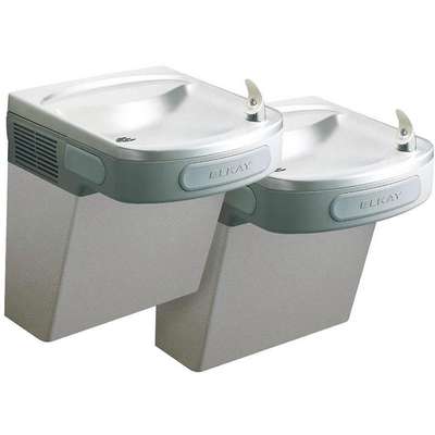 Water Cooler,8 Gph