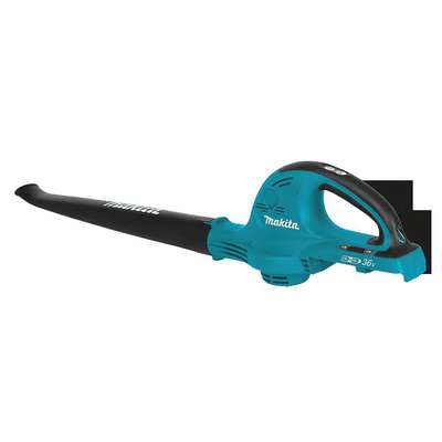 Cordless Blower,86 Dba