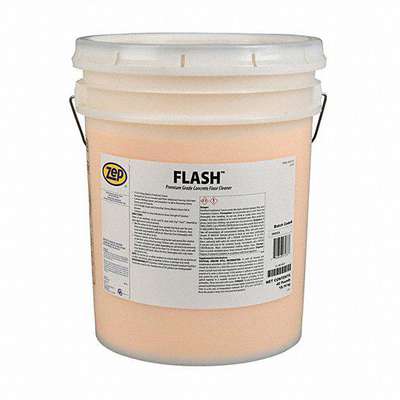 Floor Cleaner,Powder,40 Lb.,