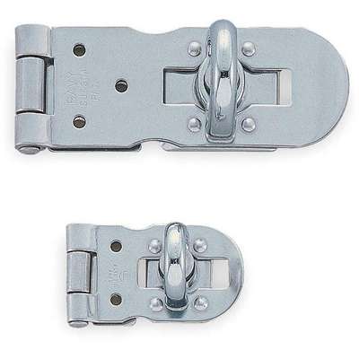 Hasp,Rotating Eye,304