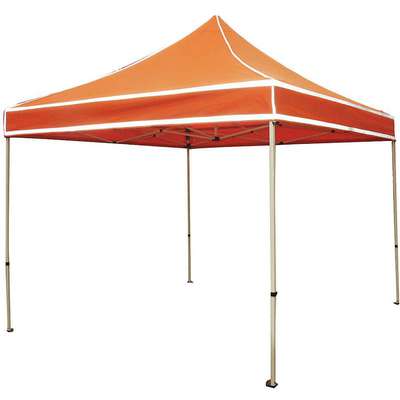 Instant Canopy,9 Ft. 8 In. X