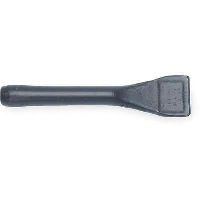 Driving Iron And Bead Breaking Tool