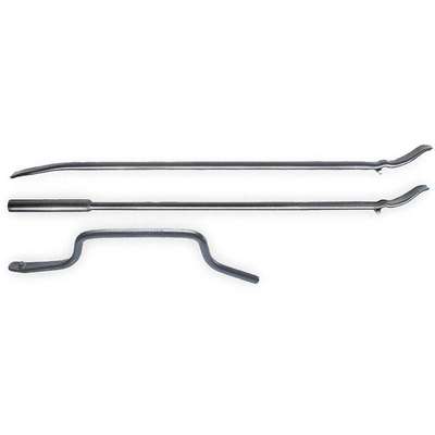 Tire Iron Set,Tubeless