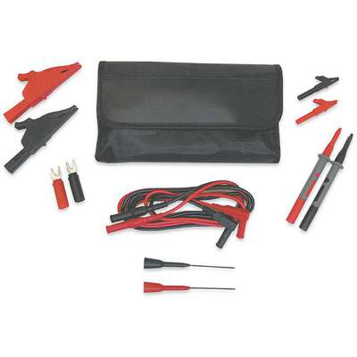 Test Lead Kit