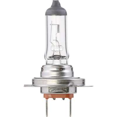 Halogen Bulb #H7 Mdc Philips