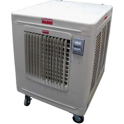 Portable Evaporative Cooler,