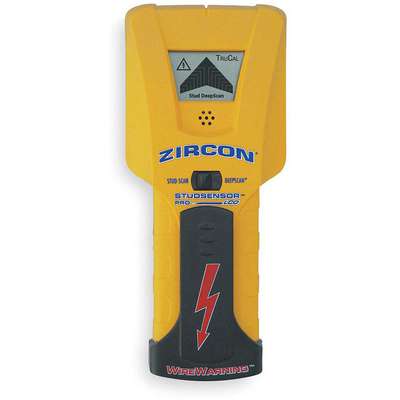 Electronic Stud Finder W/Ac