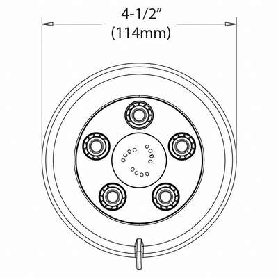 PI_Asset_1765131